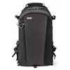 Image de Sac à dos pour appareil photo THINK TANK MS 350 - Neuf