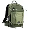 Image de Sac à dos appreil photo THINK TANK BACKLIGHT 18 L VERT - Neuf