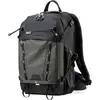 Image de Backlight 18l Noir Sac A Dos - Think Tank
