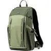 Image de THINK TANK Sac à dos Sprint Slate Vert