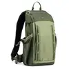 Image de Sac à dos appareil photo THINK TANK BACKLIGHT SPRINT VERT - Neuf