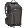 Image de THINK TANK Sac à dos MINDSHIFT GEAR BACKLIGHT 26L