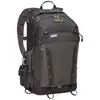 Image de THINK TANK Sac à dos MINDSHIFT GEAR BACKLIGHT 26L - Neuf