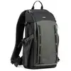 Image de Sac à dos Think Tank Backlight Sprint 15L pour appareil photo configurable Noir - Neuf