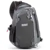 Image de Sac à bandoulière THINK TANK MS 420 - Neuf