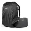 Image de THINK TANK Mindshift Housse antipluie Rotation 22L Rain Cover - Neuf
