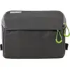 Image de Etui de filtres ThinkTank Filter Hive organiseur pliant noir - Neuf