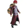 Image de Figurine Naruto Shippuden Série 2 Gaara 10cm