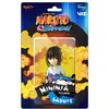 Image de Naruto Shippuden - Figurine Sasuke Uchiha Mininja - Toynami