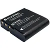 Image de KODAK Batterie LB-060