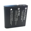 Image de KODAK Pixpro - Batterie LB-060 - Neuf