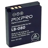 Image de KODAK Pixpro - Batterie LB-080 - Neuf