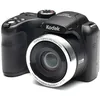 Image de KODAK Pixpro AZ252 - Appareil Photo Bridge Numérique 16 Mpixels, Zoom Optique 25X, Video HD 720p, Grand Angle 24 mm, Stabilisateur Optique de l'image, Ecran LCD 3 - Noir en occasion ou reconditionné