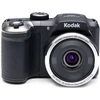 Image de Kodak PIXPRO AZ252, 16 MP, 4608 x 3456 pixels, CCD, 25x, HD, noir