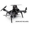 Image de KODAK Pixpro SP360 4K Action Cam Noir - Pack Aérien - Caméra numérique 360° - Vidéo 4K - Accessoires inclus - Neuf