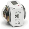 Image de KODAK Pixpro - 4KVR360 - Pack Aventure en occasion ou reconditionné