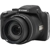 Image de Pixpro Az528 Noir - Kodak