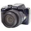Image de Kodak Astro Zoom AZ528 bleu foncé en occasion ou reconditionné