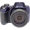 Image de Kodak PixPro AZ528 bleu nuit