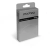 Image de Batterie Lithium-ion Kodak Lb 015 3,7 V 700 Mah Noire Pour Wpz2