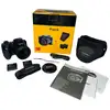 Image de Kodak PIXPRO AZ528MB6 appareil photo numérique 1/2.3 Appareil photo Bridge 16,76 MP BSI CMOS 4608 x 3456 pixels Bleu - Neuf