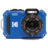 Image de KODAK Pixpro - WPZ2 - Appareil Photo Numérique Compact 16MPixels Etanche et Anti-Choc - Jaune en occasion ou reconditionné