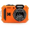 Image de Wpz2 Orange - Kodak