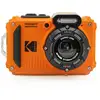 Image de KODAK Pixpro - WPZ2 - Appareil Photo Numérique Compact 16MPixels Etanche et anti-choc - Orange - Neuf