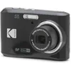Image de KODAK Pixpro - FZ45 - Appareil Photo Numérique Compact 16.44 Mégapixels - Noir en occasion ou reconditionné