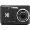 Image de KODAK Pixpro FZ45 - Appareil Photo Numérique
