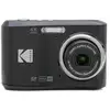 Image de Kodak PIXPRO FZ45 1/2.3 Appareil-photo compact 16 MP CMOS 4608 x 3456 pixels Noir - Neuf