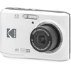 Image de KODAK Pixpro - FZ45 - Appareil Photo Numérique Compact 16.44 Mégapixels - Noir en occasion ou reconditionné