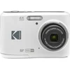 Image de Kodak Friendly Zoom FZ45 blanc