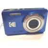 Image de Kodak Friendly Zoom FZ55 Blue
