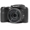 Image de KODAK Pixpro Astro Zoom AZ255 - Appareil Photo Bridge Numérique 16 MP, Zoom Optique 25X, Vidéo HD 1080p, Grand Angle 24 mm, Stabilisateur Optique, Écran LCD 3" - Noir en occasion ou reconditionné