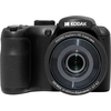 Image de Kodak Astro Zoom AZ255 noir