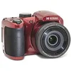 Image de Kodak Astro Zoom AZ255 rouge en occasion ou reconditionné