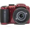 Image de Kodak Astro Zoom AZ255 rouge