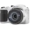Image de Kodak Astro Zoom AZ255 blanc en occasion ou reconditionné
