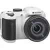 Image de Kodak Astro Zoom AZ255 blanc