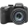 Image de KODAK Pixpro Astro Zoom AZ405 - Appareil Photo Bridge