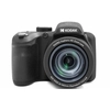 Image de Kodak Astro Zoom AZ405 1/2.3 Appareil photo Bridge 20,68 MP BSI CMOS 5184 x 3888 pixels Noir - Neuf
