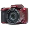 Image de KODAK Pixpro Astro Zoom AZ405 - Appareil Photo Numérique Bridge, Zoom X40, Grand Angle de 24 mm, 20 Mégapixels, LCD 3, Vidéo Full HD 1080p, OIS, Pile AA - Blanc en occasion ou reconditionné