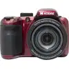 Image de Kodak Astro Zoom AZ405 rouge