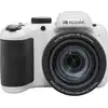 Image de Kodak Pixpro Az405 Blanc Appareil Photo Bridge Zoom Optique 40x - Kodak