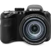 Image de Kodak Astro Zoom AZ425 noir