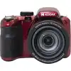 Image de Kodak Astro Zoom AZ425 rouge