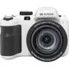 Image de Kodak Astro Zoom AZ425 blanc