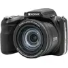 Image de Kodak PIXPRO AZ425 1/2.3 Appareil photo Bridge 20,68 MP BSI CMOS 5184 x 3888 pixels Noir - Neuf