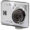Image de KODAK Pixpro - FZ45 - Appareil Photo Numérique Compact 16.44 Mégapixels - Noir en occasion ou reconditionné